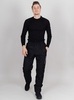 Nordski Base зимний лыжный костюм мужской deep teal - 6