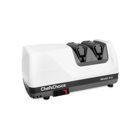 Станок для заточки ножей Chef’s Choice арт. CC312