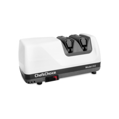 Станок для заточки ножей Chef’s Choice арт. CC312