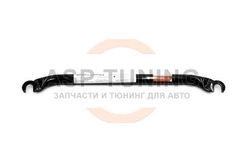 Распорка нижняя для Лада 4х4, Урбан, Chevrolet NIVA