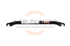 Распорка нижняя для Лада 4х4, Урбан, Chevrolet NIVA