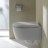 Geberit iCon XS 204030000 Чаша унитаза подвесного