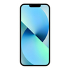 Apple iPhone 13 Mini 128GB Starlight - Белый