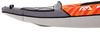 Картинка каяк Aqua Marina   - 4