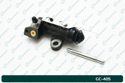 Рабочий цилиндр сцепления в сборе G-brake GC-405