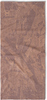 Картинка бандана-труба Buff CoolNet Laven Sand - 2