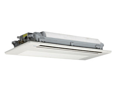 Кассетный блок MDV VRF MDI2-36Q1DHN1 DC inverter