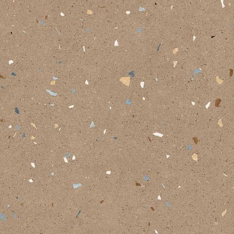 Arcana Croccante Nuez 80x80