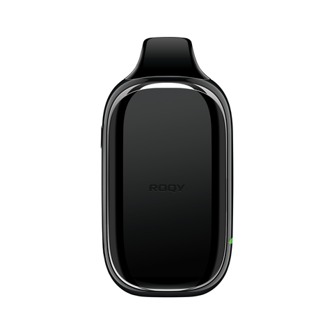 Plonq Roqy L 20000 - Кислое Яблоко