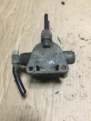 Ускорительный клапан MAN Mercedes-Benz Atego KNORR 81521166075, A0044298044, A0044296344