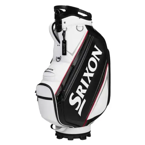 Сумка для клюшек Srixon TOUR STAFF