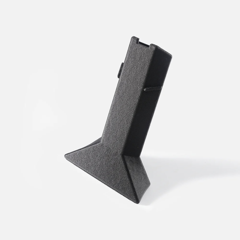 PAHT-CF Bambu Lab пластик для 3D-принтера
