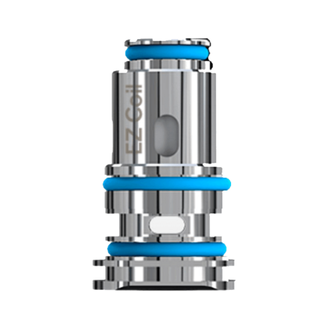 Испаритель Joyetech EZ 0.8 Ом Coil