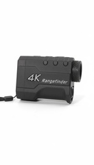 Аксессуары