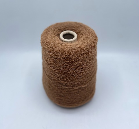Pool trend (пр.Италия),art-BabyB4 400м/100гр, 80% бэби альпака, 20% полиамид, цвет-Кэмел(153/939) , арт-36850