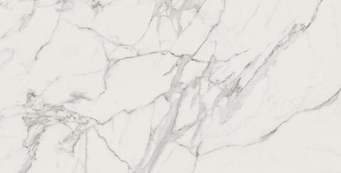 Atlas Concorde Marvel Calacatta Extra Lappato 75x150
