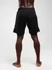 Шорты Fizuli с велосипедками Solid Black