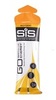 Набор углеводных гелей SIS Go Isotonic Gel лимон-тропики-грейпфрут - 3