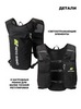 Картинка рюкзак беговой Nevo Rhino 9279 Black - 6