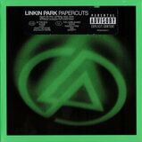 LINKIN PARK: Papercuts (Компакт-диск)