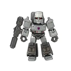 Случайная фигурка Blokees Transformers Galaxy Version (01) Defender
