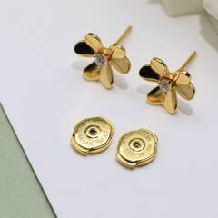 sergi-pusety-klever-vca-kachestvo-yellow-white-rose-vgold