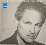 BUCKINGHAM, LINDSEY: Lindsey Buckingham