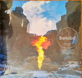 BONOBO:  Migration