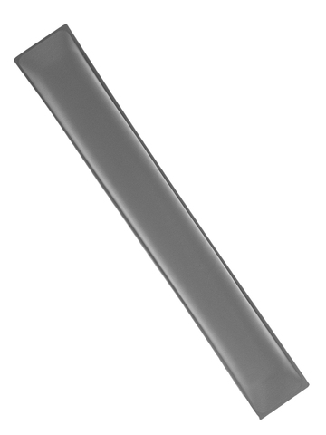 Накладка для наушников Edifier W800BT Plus