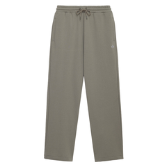 Брюки Alpha Industries Essential French Terry Sweatpant Mid Grey (Серый)