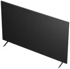 Телевизор LED LG 65" 65QNED82A6B.ARUG черный титан 4K Ultra HD 60Hz DVB-T DVB-T2 DVB-C DVB-S DVB-S2 USB WiFi Smart TV
