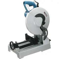Отрезная пила Makita LC1230