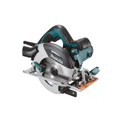 Дисковая пила Makita HS6100K