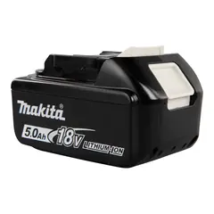 Аккумулятор BL1850B Makita 632G59-7