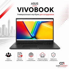ASUS Vivobook