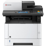 МФУ лазерное черно-белое Kyocera ECOSYS M2735dw
