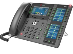 Телефон VoiceIP QTECH QIPP-1000IPG