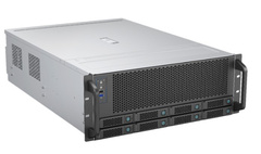 Корпус серверный 4U YCC YRM-46508A0-002