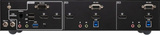 Переключатель KVM Aten CS1942ATC-AT-G
