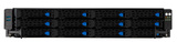 Серверная платформа 2U ASUS RS720-E10-RS12/10G/1.6KW/4NVMe/OCP/RH