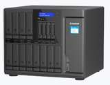 Сетевой RAID-накопитель QNAP TS-1655-8G