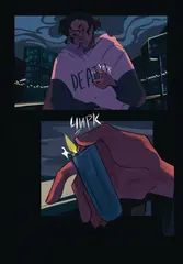 Woorie. Смысл. Том 1