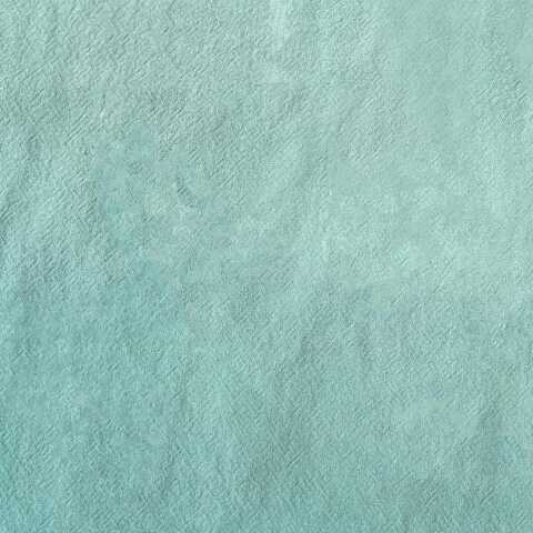 Ткань Rustic Cotton Solid Katia