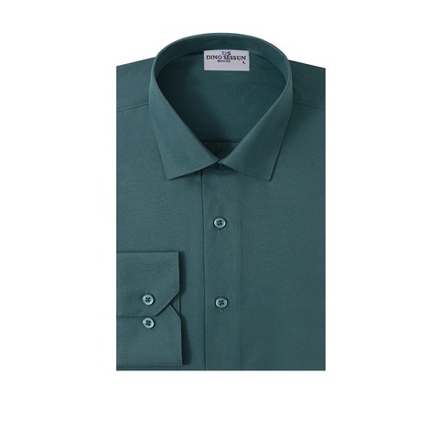 Рубашка DS001-55 (S-3XL)