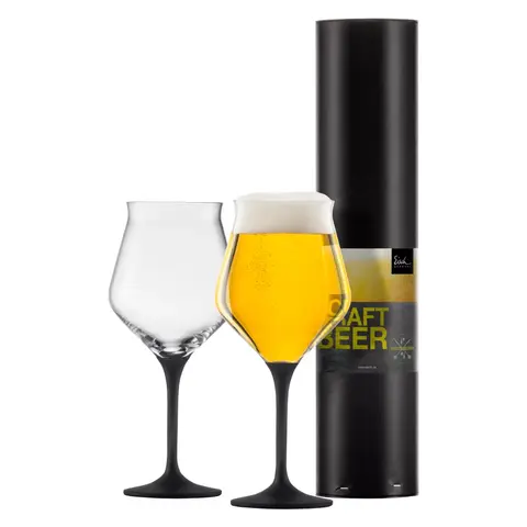 Набор из 2 бокалов для пива Craft Beer Experts 435 мл EISCH арт. 30020312