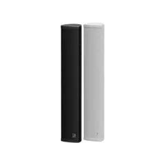 Звуковая колонна Audac LINO4/W — фото 2