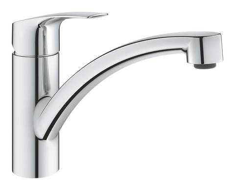 GROHE 33281003 Смеситель для мойки