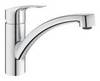 GROHE 33281003 Смеситель для мойки