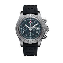 Breitling E1338310/M534/253S