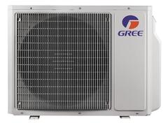 Наружный блок мульти-сплит Gree Free Match II (DC-Inverter) GWHD 42 NK3AO